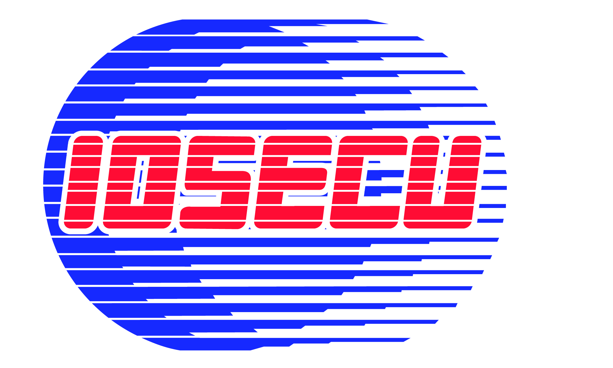 IOSECU